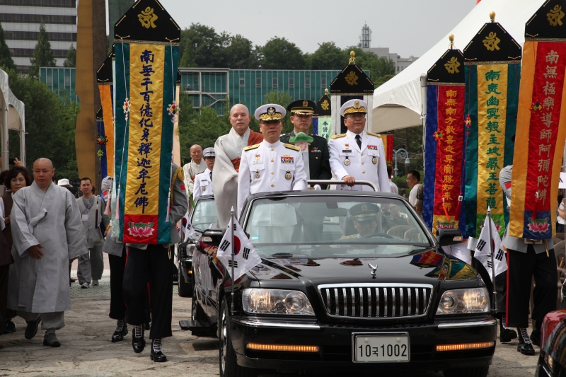 2014.06.22_군종교구 호국영령 천도법회